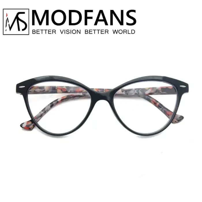 Lunettes de lecture pour femmes