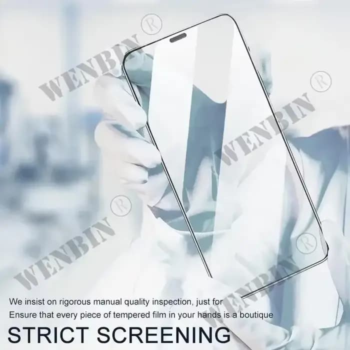 3 pièces verre trempé pour Samsung S26 S25 S24 S23 S22 Ultra Plus A57 A56 A37 A36 A17 A16 protecteur d'écran verre de protection complet