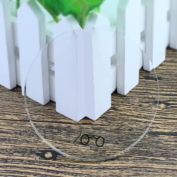 Lunettes bloquant la lumière bleue