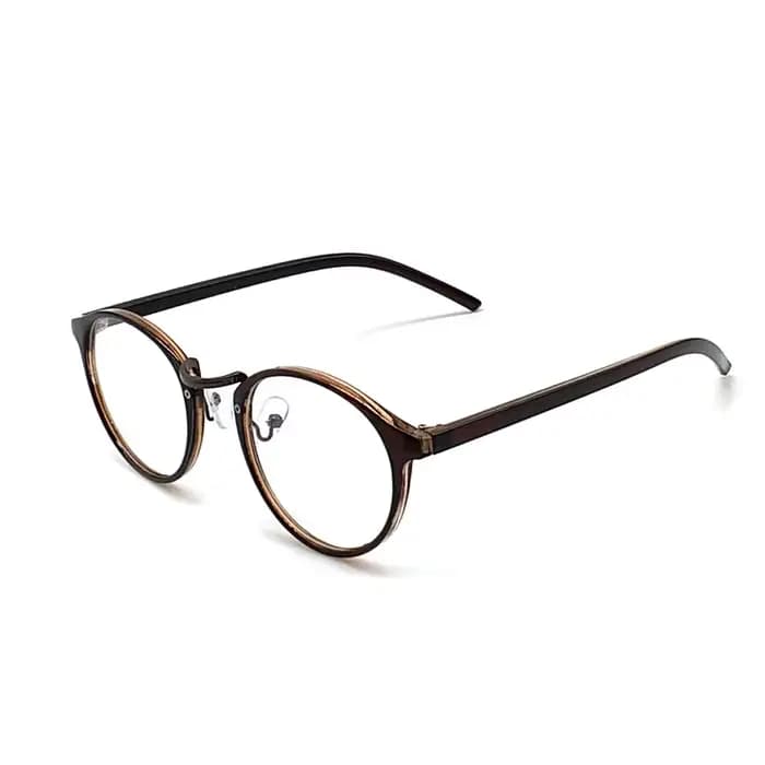 Lunettes d'ordinateur Anti rayons bleus pour hommes et femmes