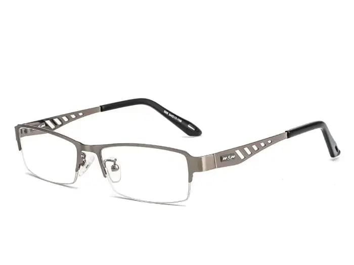 Lunettes photochromiques pour hommes et femmes