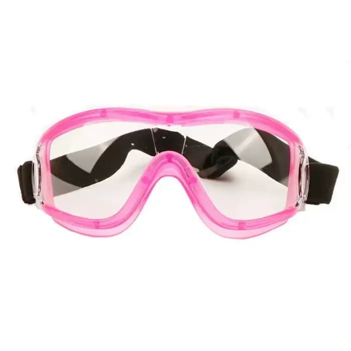 Enfants enfants garçons filles vélo cyclisme vélo lunettes de soleil haute Motocross lunettes lunettes MX hors route Masque lunettes