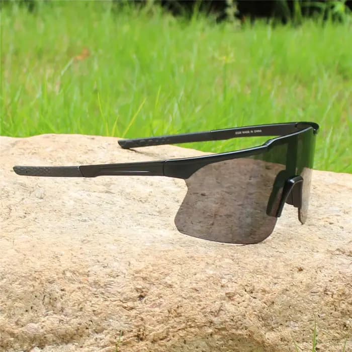 Lunettes de cyclisme