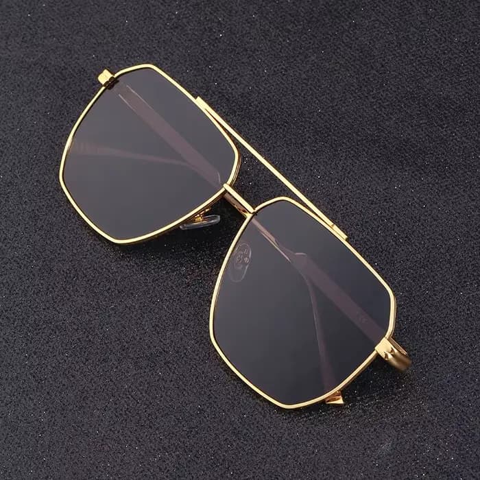Lunettes de soleil polarisées pour femmes et hommes