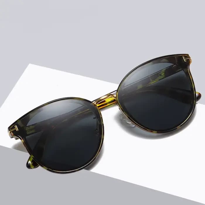 JULI – lunettes de soleil polarisées pour femmes