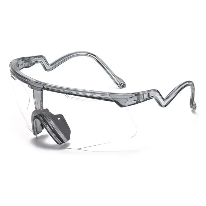 Lunettes de soleil photochromiques pour hommes et femmes