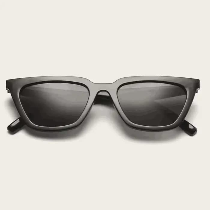 Fabricant de lunettes de soleil sexy pour femmes