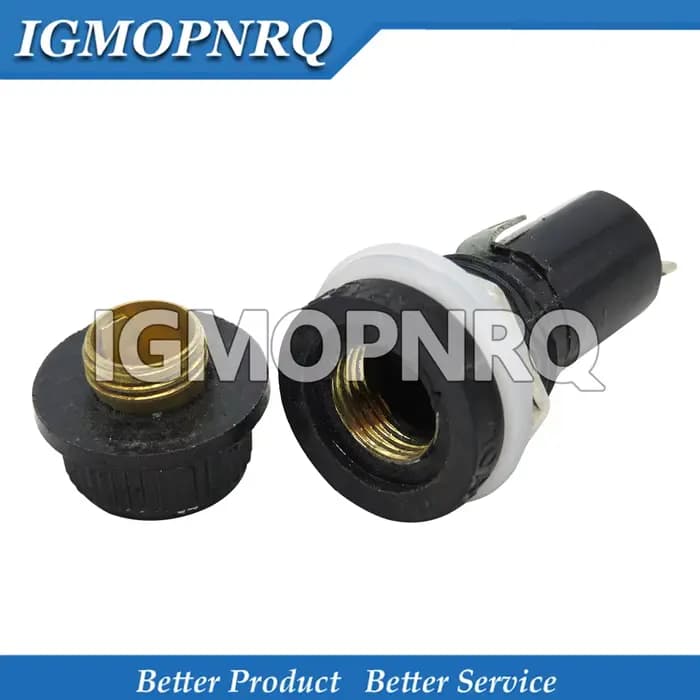 Tube en verre Chrysler de haute qualité, 5x20, 0.l'autorisation ~ 25A, 5*20, 0.pipeline 0.25A 0.3A l'autorisation 1.25A Pipeline 2.5A 3A 3.15A 4A 5A snap6.3A, 10 pièces
