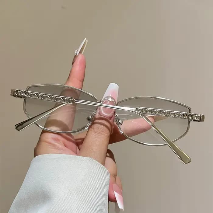 Lunettes de soleil vintage pour hommes 2026 – Nouvelle mode rétro
