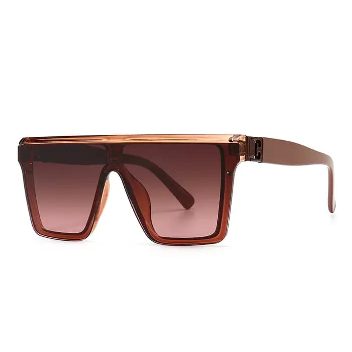 RUOBO – lunettes De soleil De pêche pour hommes et femmes