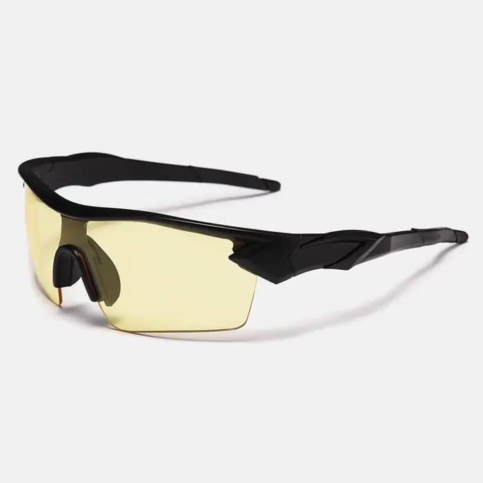 Lunettes de cyclisme