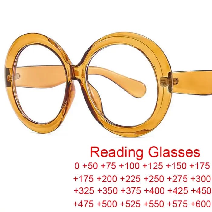 Lunettes de lumière bleue pour femmes