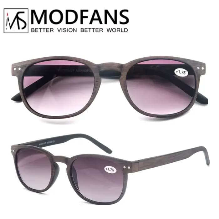 Lunettes de lecture pour hommes et femmes