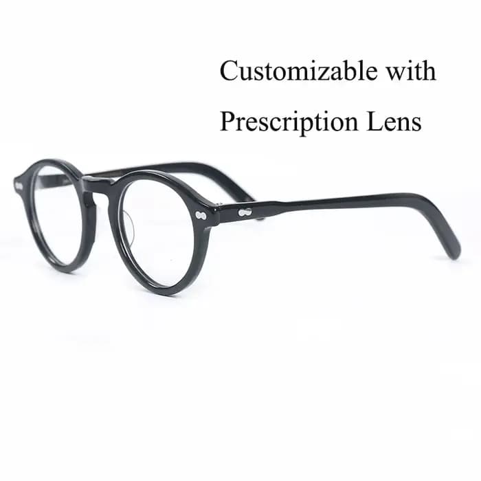 Lunettes de lecture photochromiques pour hommes et femmes