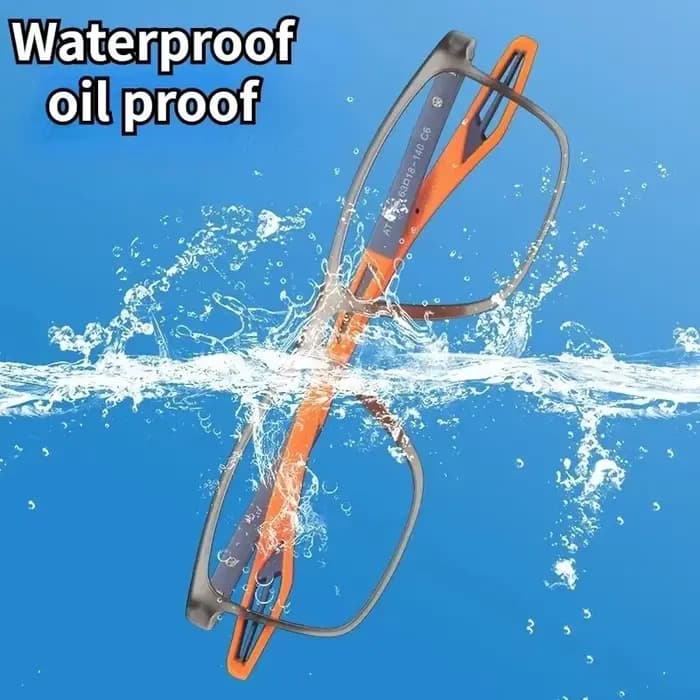 Mode TR90 lunettes de lecture pour hommes femmes printemps jambe sport presbytie