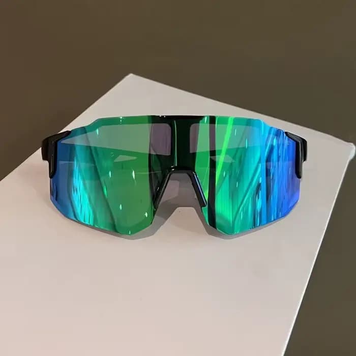 Lunettes de soleil de haute qualité