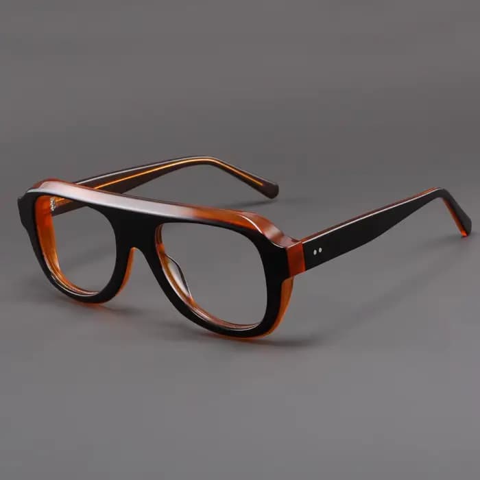 Lunettes de lecture anti-fatigue pour hommes et femmes