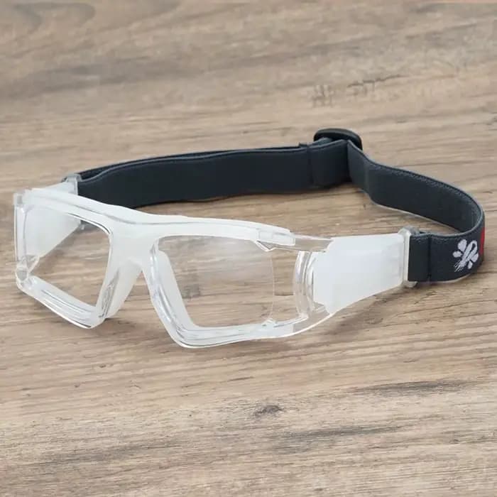 Impact 02/10/2018-Lunettes de sport en plein air
