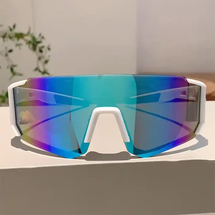 Lunettes de Sport en plein air