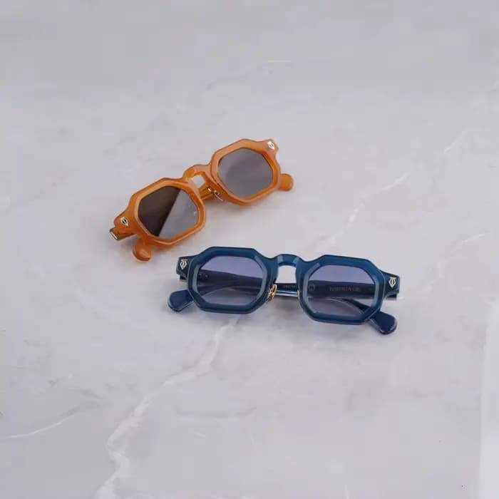 Lunettes de soleil LTEN-RI