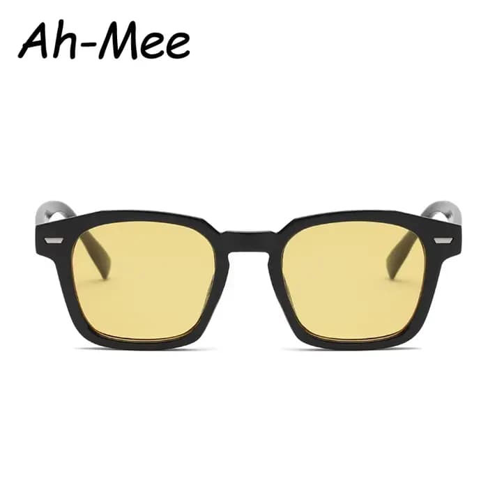 Lunettes de soleil populaires pour femmes