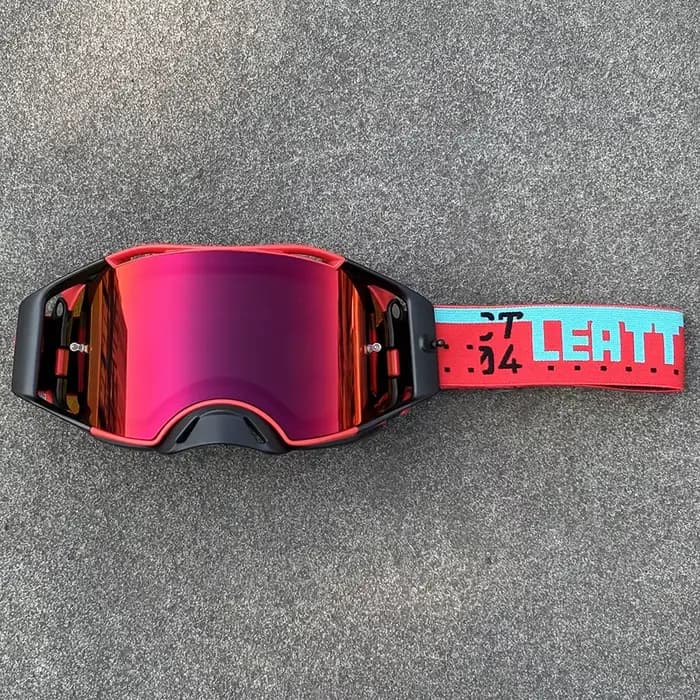 Lunettes de moto, lunettes de motocross, lunettes de soleil tout-terrain pour homme, masque MTB ATV, protection coupe-vent, lunettes de cyclisme et de course