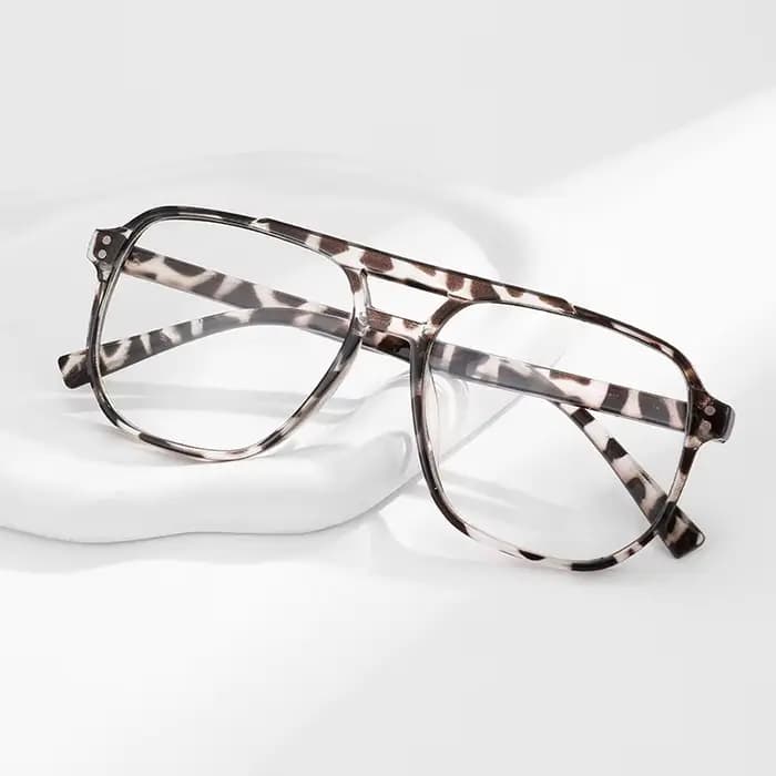 ROXI | Lunettes bloquant la lumière bleue, nouvelles lunettes carrées, monture Anti-bleu, pour lecture, jeu sur ordinateur