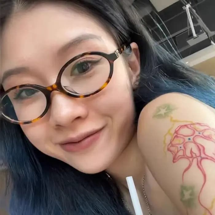 Lunettes de soleil de Style rétro Vintage pour femmes