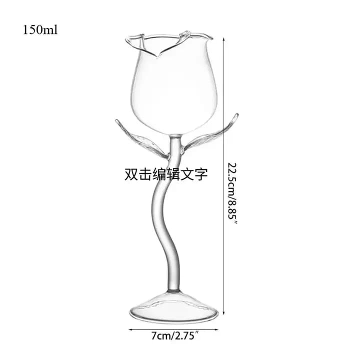 Ensemble de verres à Champagne pour mariage, 2 pièces, verres à flûte à griller avec bords en cristal, décoration de cœurs, gobelet à boisson