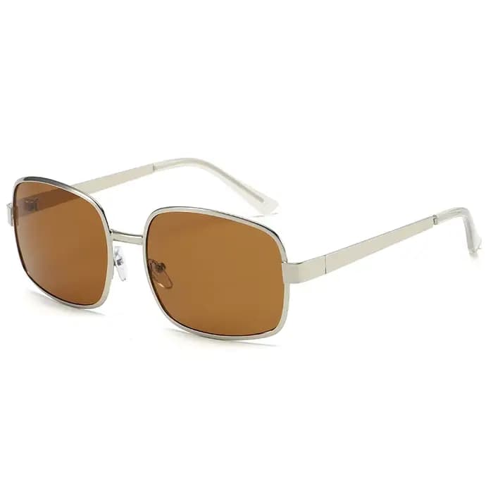 Lunettes de soleil Taylor Dayton de Fight Club