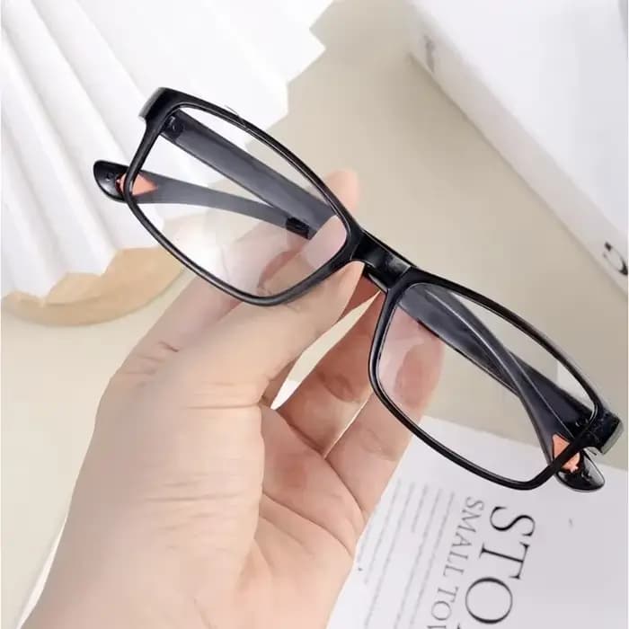 10 pièces Sport hommes lunettes de lecture pour hommes femmes unisexe ultra-léger presbyte lunettes lentilles optiques lunettes + 1.0 ~ + 4.0