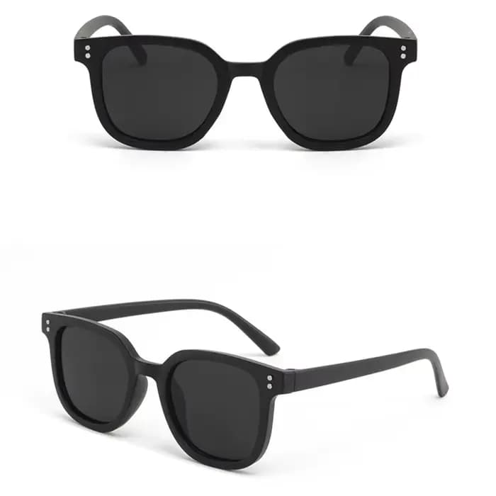 Lunettes de soleil pour enfants
