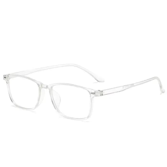 Lunettes photochromiques caméléon pour hommes et femmes
