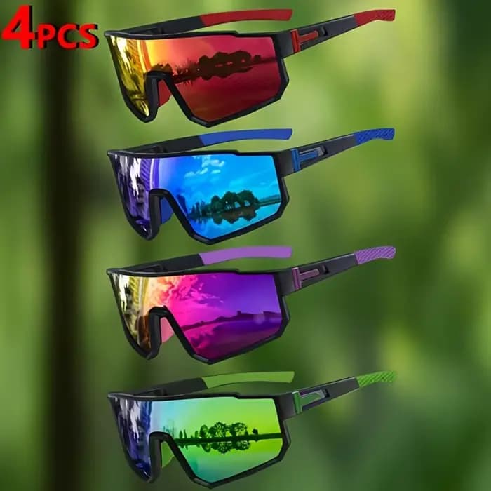 Conception de décoration de lunettes à la mode adaptée aux hommes et aux femmes