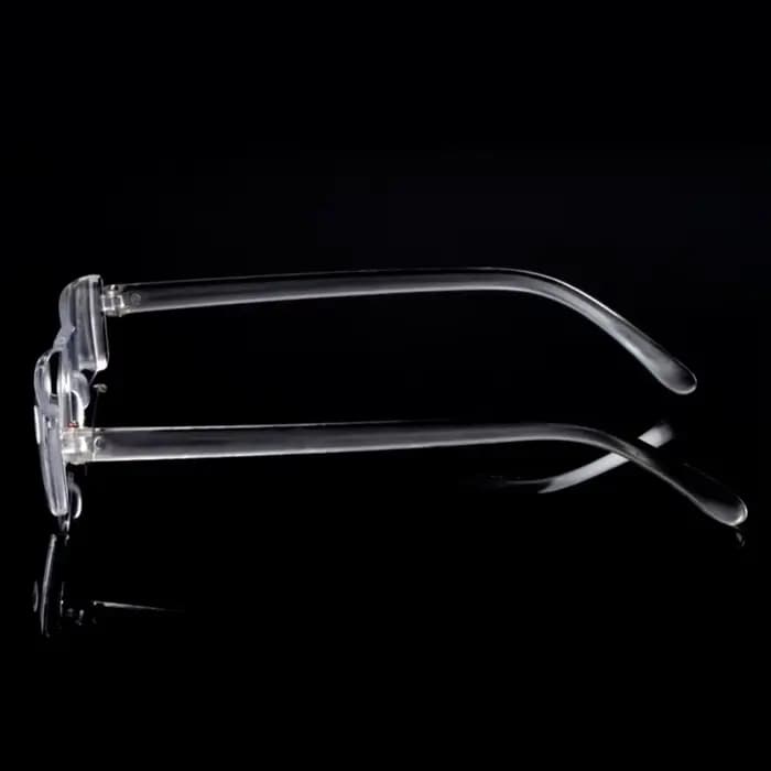 Lunettes de lecture pour hommes