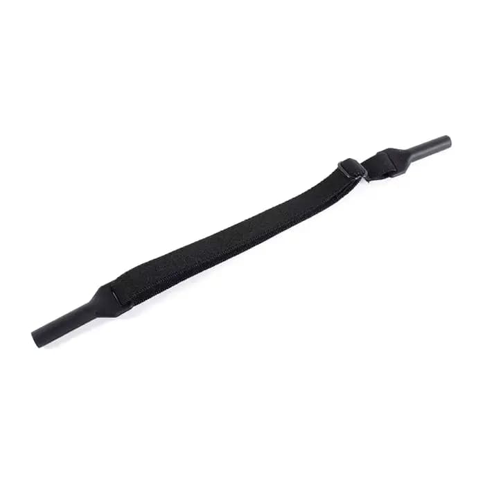 Chaîne de lunettes, 2 pièces