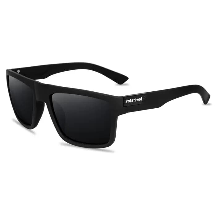 Lunettes de soleil polarisées pour hommes et femmes