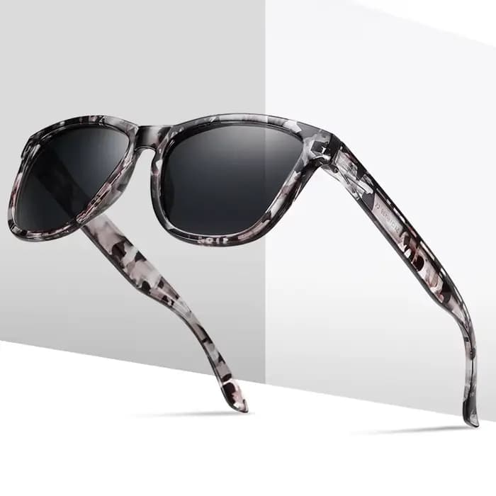 TFTB 5 $ Lunettes de soleil pour hommes et femmes