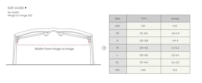 ZENOTTIC 2026 Montures de lunettes carrées pour femmes