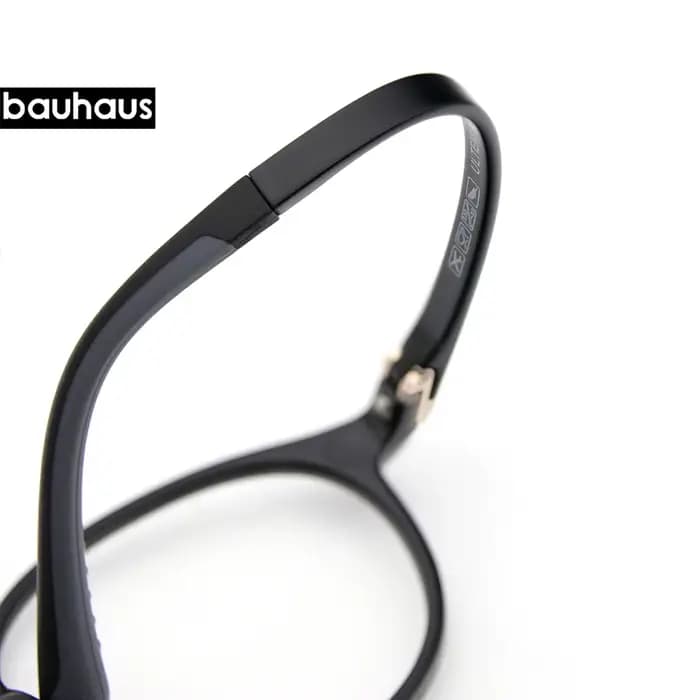Lunettes de soleil polarisées à clip magnétique pour hommes