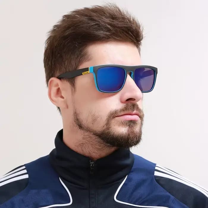 RMM – lunettes polarisées pour hommes et femmes