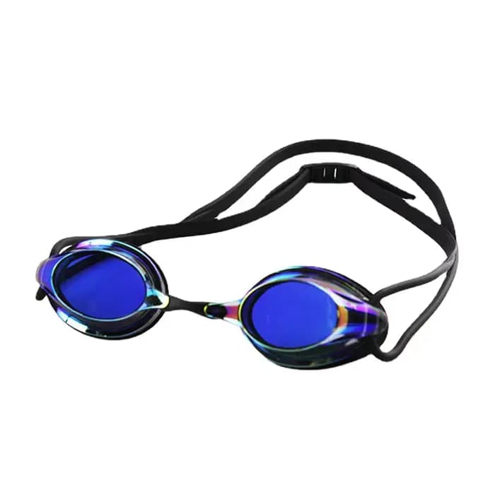 Lunettes de natation professionnelles pour compétition