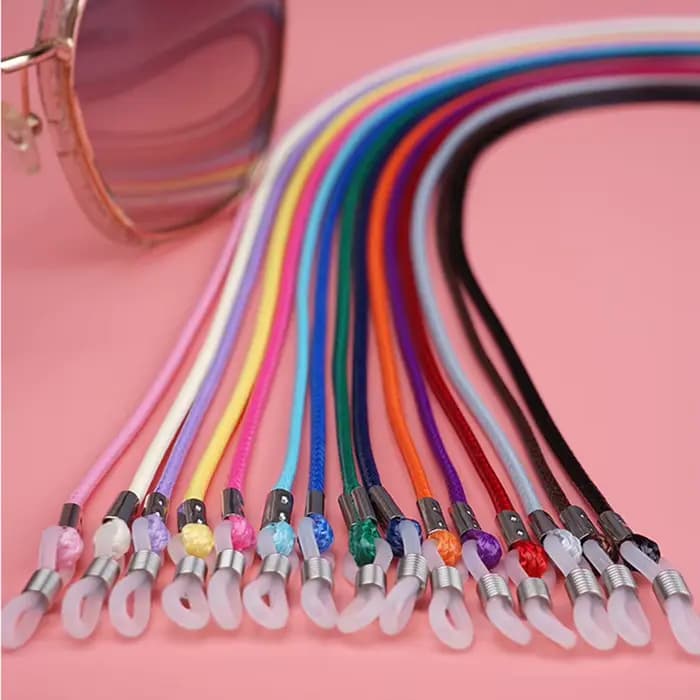 Lunettes de soleil réglables pour hommes et femmes