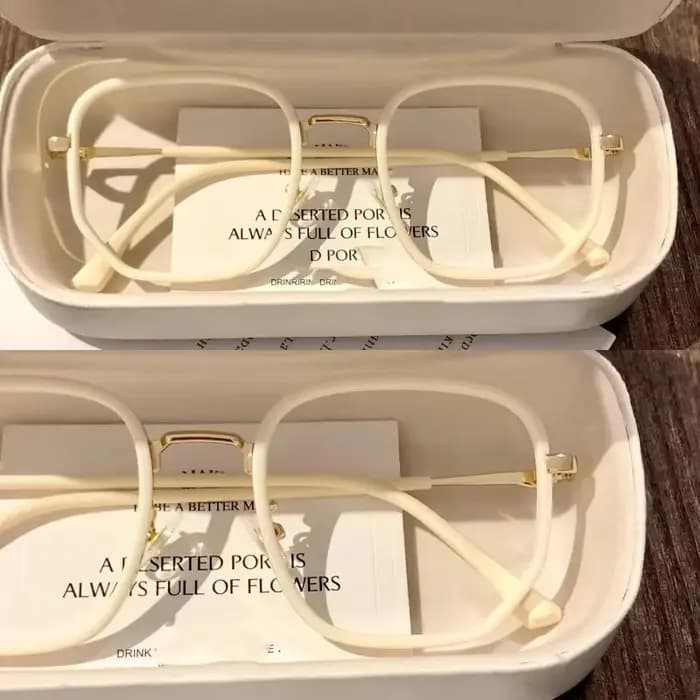 Lunettes de myopie optique pour dames, lunettes moins finies, dioptrie jusqu'à-4.0, marque de luxe, protection des yeux d'ordinateur, vue de près