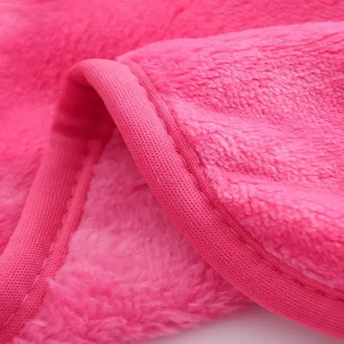 Tampons démaquillants en coton réutilisables, lingettes en microcarence pour le visage, outils de beauté et de soins de la peau