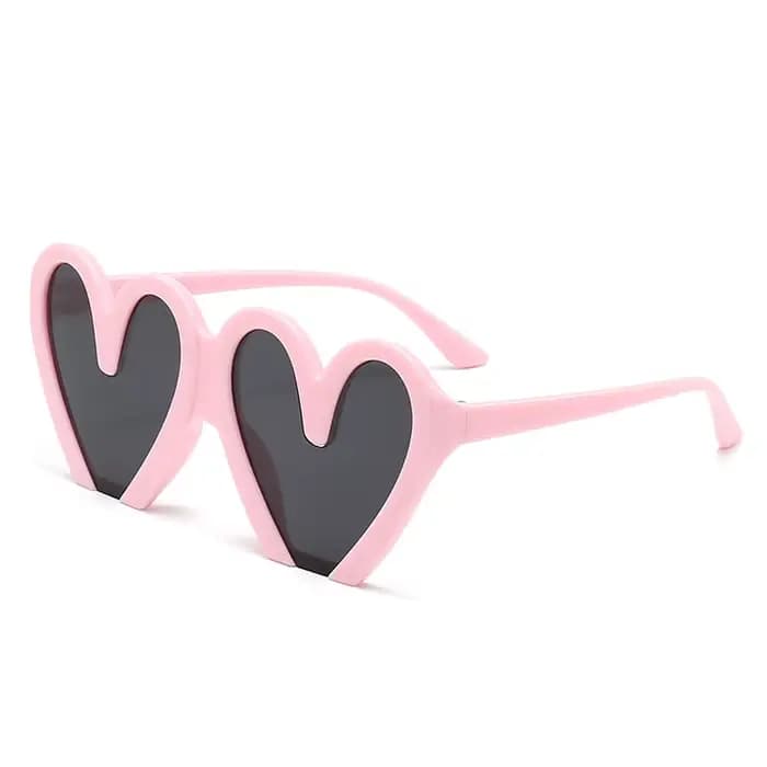 Lunettes de soleil vintage pour femmes et hommes