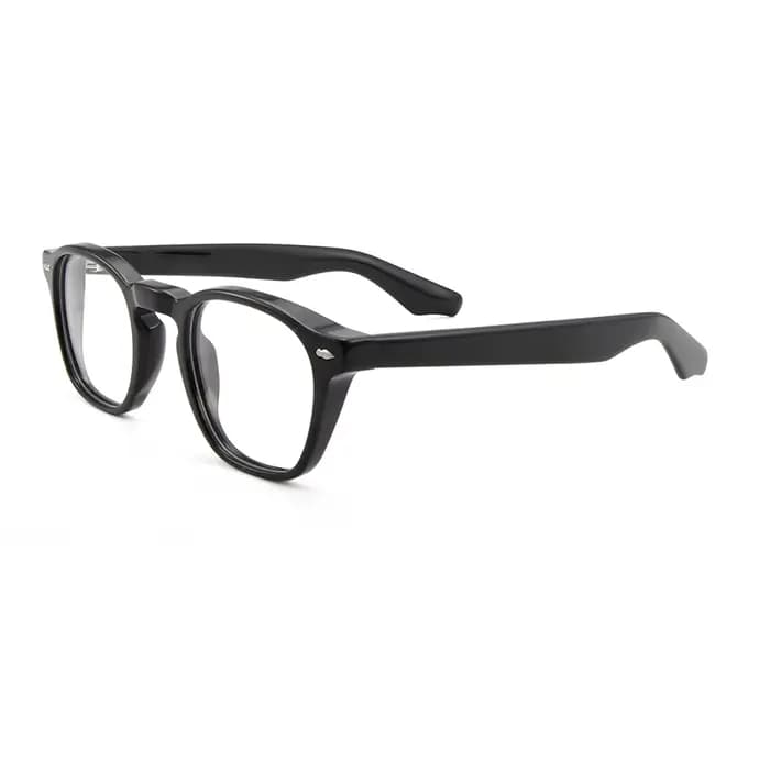 Jm Mage – lunettes de styliste en acétate