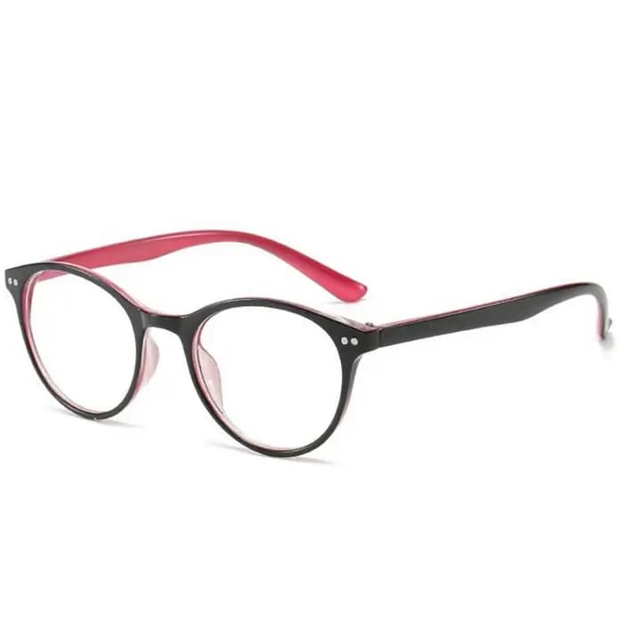 -1 -1.5 -2 -2.5 -3 -3.5 -4 -4.5 -5 -5.5 -6 lunettes de Prescription pour myopie photochromique lunettes pour femme lunettes rondes pour hommes