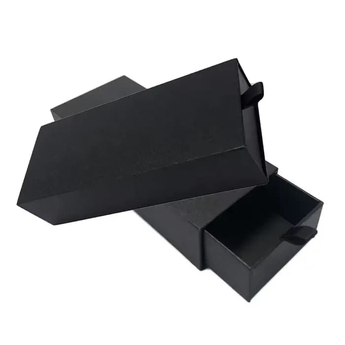 MELBoxes-Étui à lunettes de soleil personnalisé