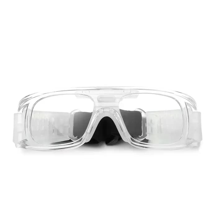 Lunettes de football pour hommes